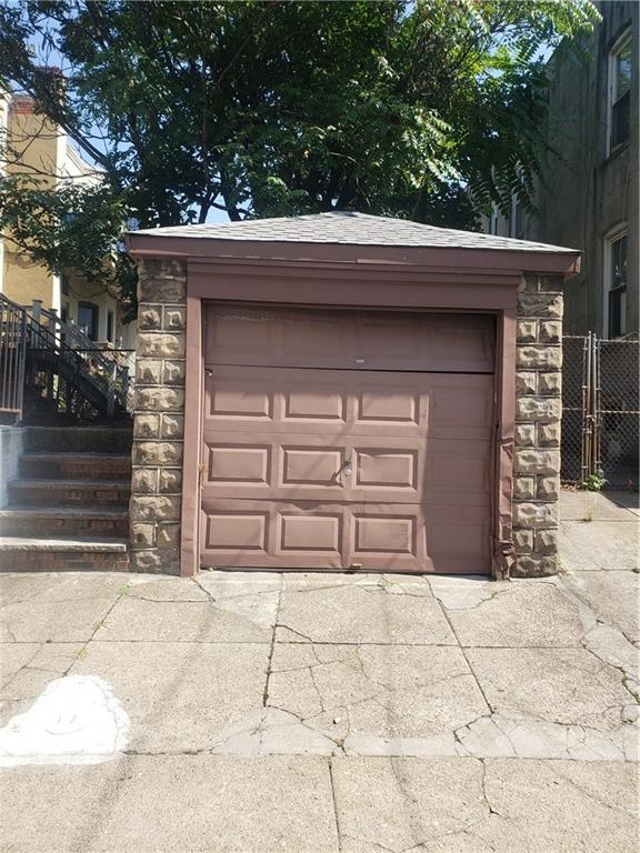 7523 Fort Hamilton Parkway Dyker Heights Brooklyn NY 11228