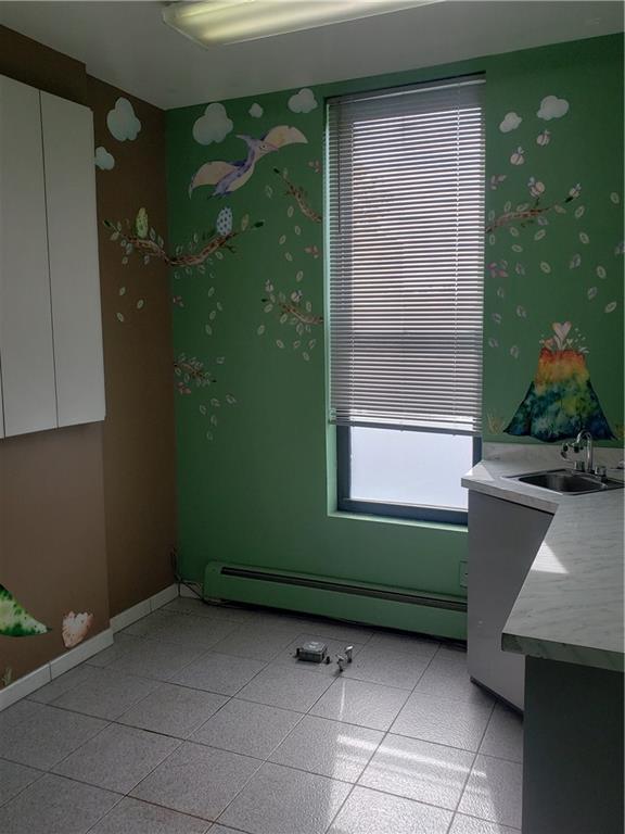 7523 Fort Hamilton Parkway Dyker Heights Brooklyn NY 11228