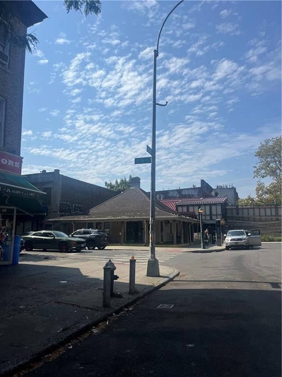 1602 Avenue H East Flatbush Brooklyn NY 11230