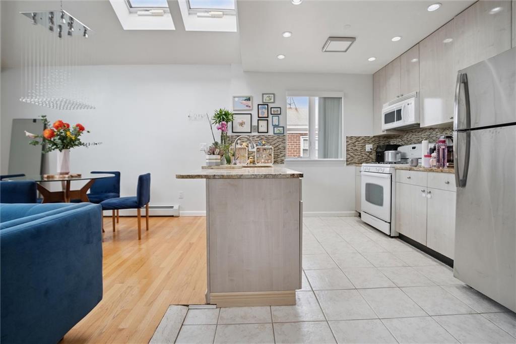 1523 74th Street Dyker Heights Brooklyn NY 11228