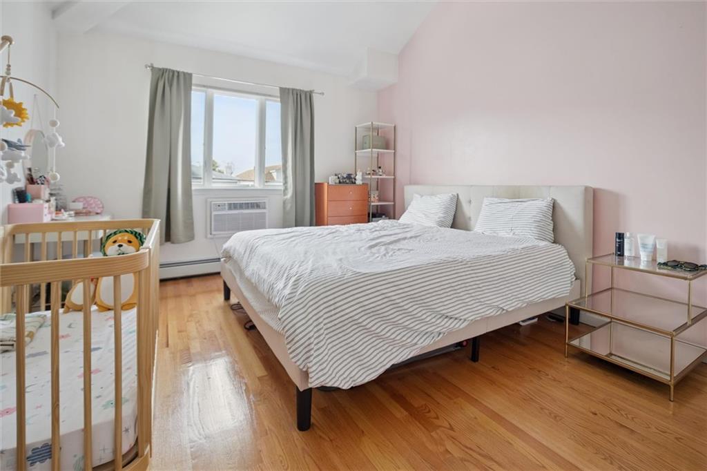 1523 74th Street Dyker Heights Brooklyn NY 11228