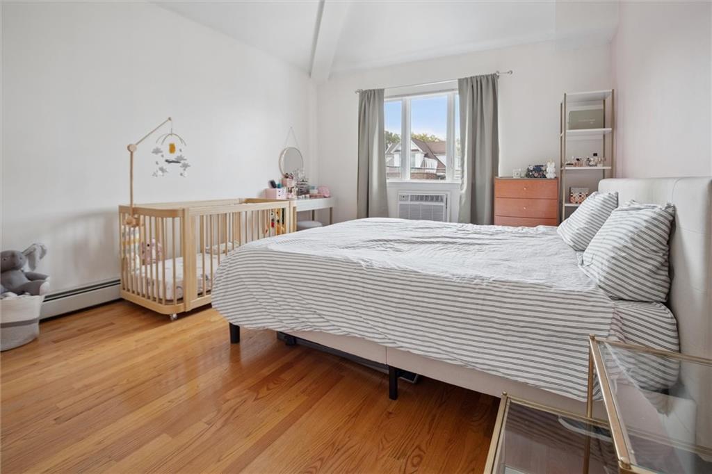 1523 74th Street Dyker Heights Brooklyn NY 11228