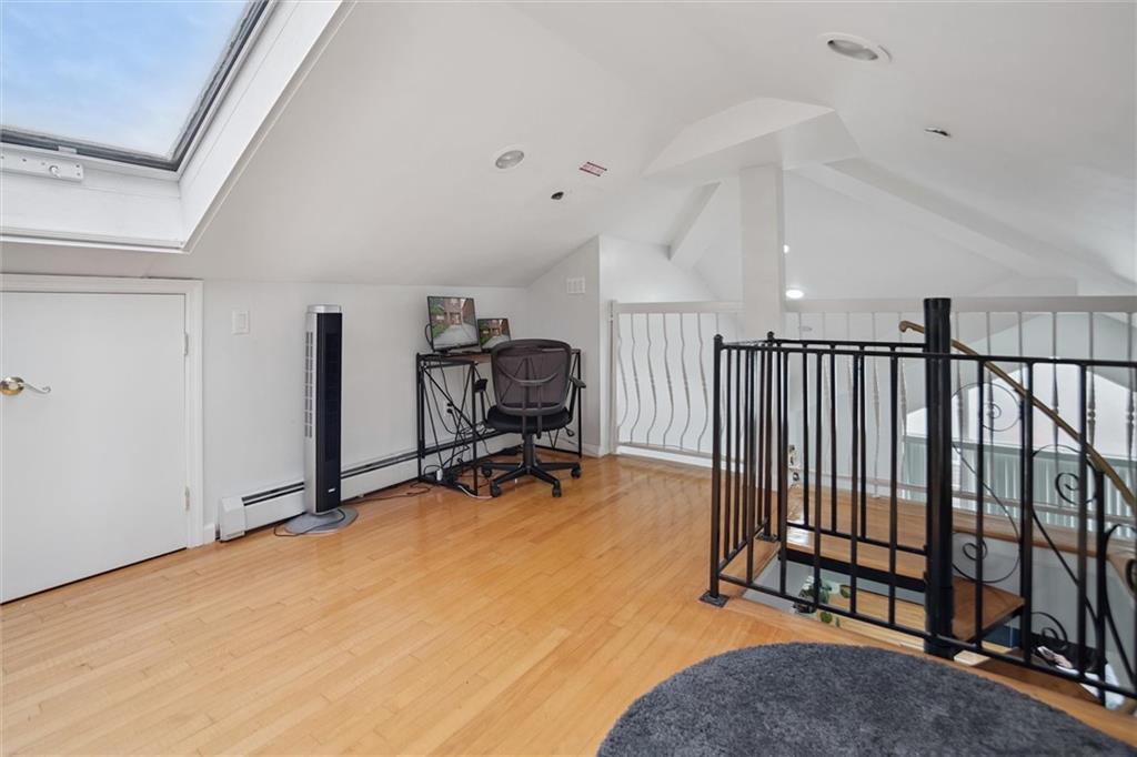 1523 74th Street Dyker Heights Brooklyn NY 11228