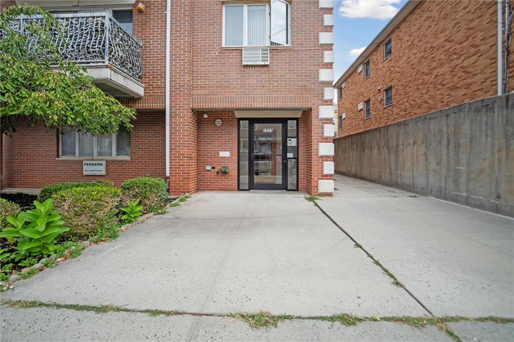 1523 74th Street Dyker Heights Brooklyn NY 11228