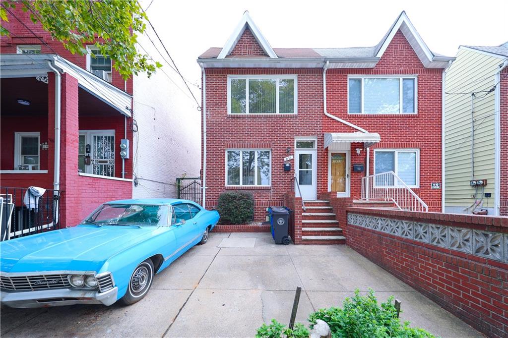 1951A West 9 Street Gravesend Brooklyn NY 11223