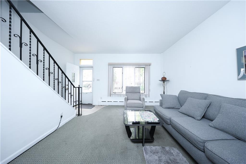 1951A West 9 Street Gravesend Brooklyn NY 11223