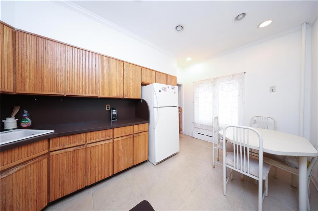 1951A West 9 Street Gravesend Brooklyn NY 11223