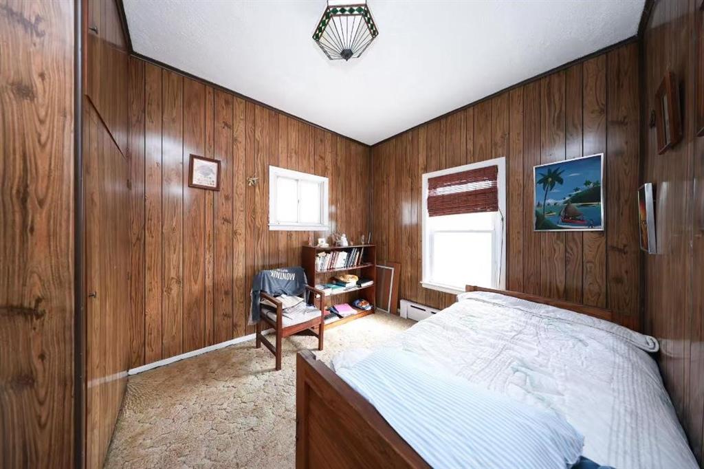 1951A West 9 Street Gravesend Brooklyn NY 11223