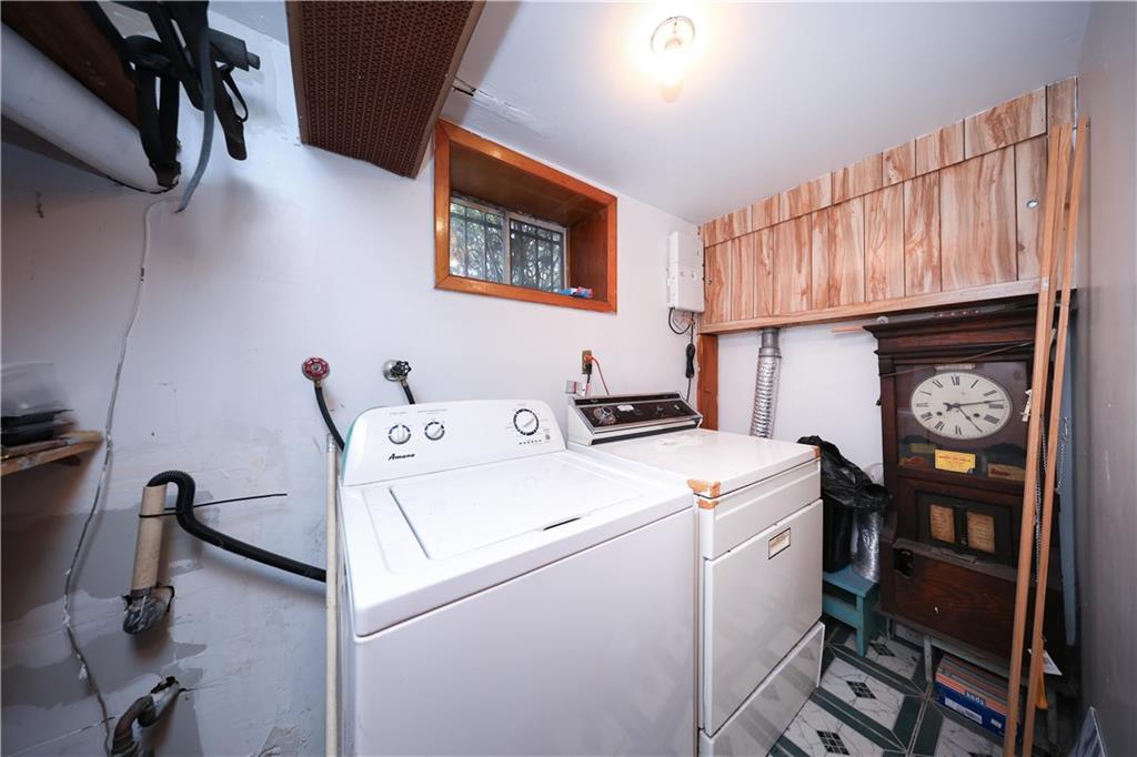 1951A West 9 Street Gravesend Brooklyn NY 11223