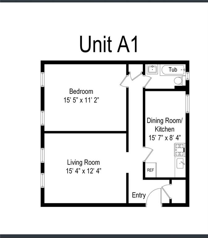 2227 83rd Street Bensonhurst Brooklyn NY 11214
