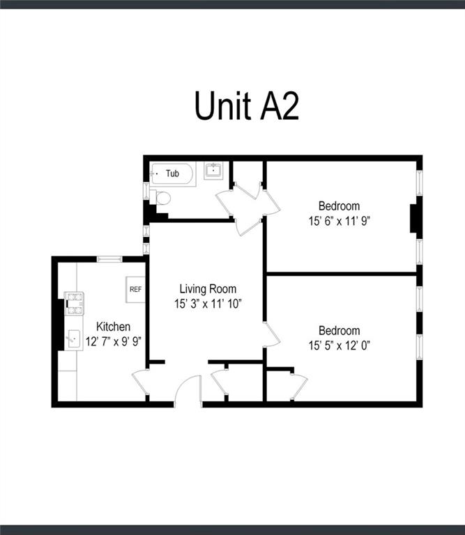 2227 83rd Street Bensonhurst Brooklyn NY 11214