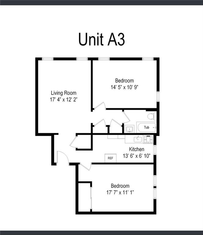2227 83rd Street Bensonhurst Brooklyn NY 11214