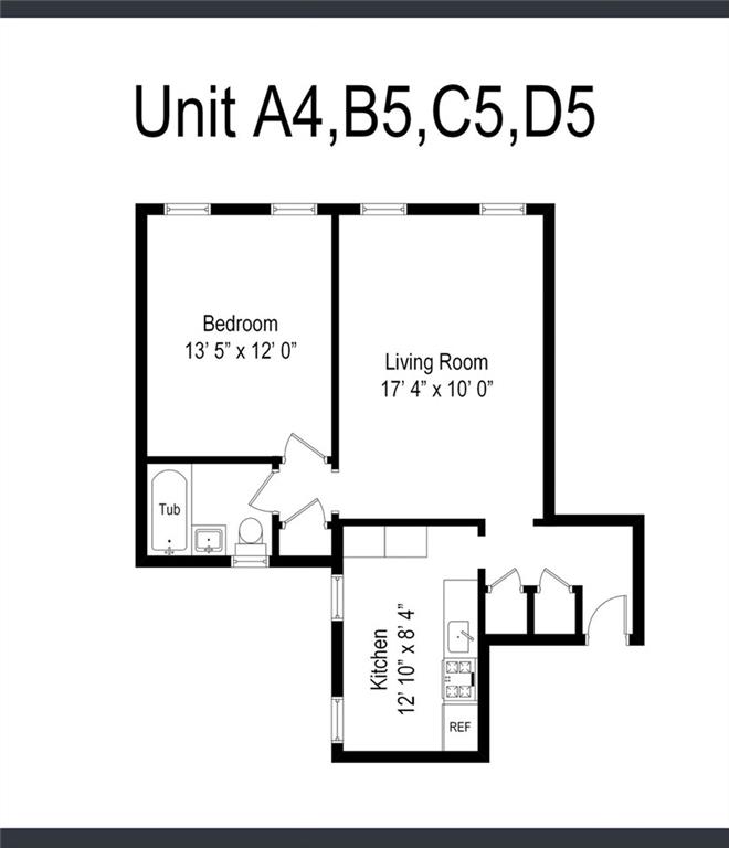 2227 83rd Street Bensonhurst Brooklyn NY 11214