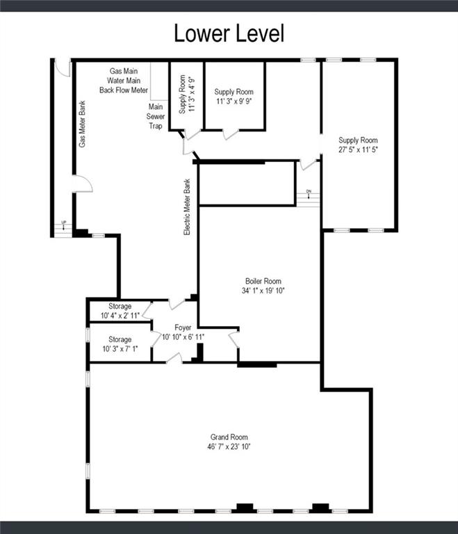 2227 83rd Street Bensonhurst Brooklyn NY 11214