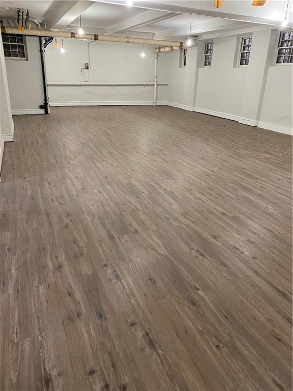 2227 83rd Street Bensonhurst Brooklyn NY 11214