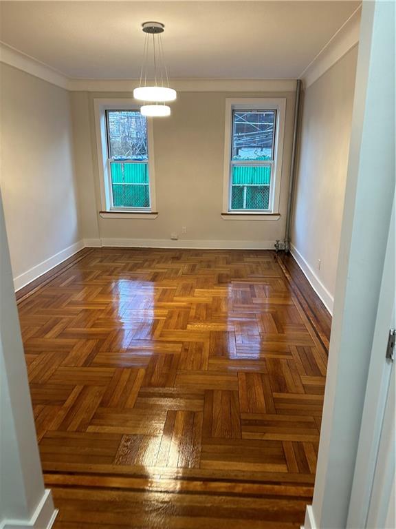 2227 83rd Street Bensonhurst Brooklyn NY 11214