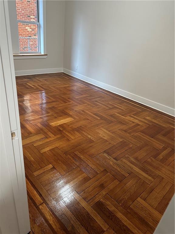 2227 83rd Street Bensonhurst Brooklyn NY 11214