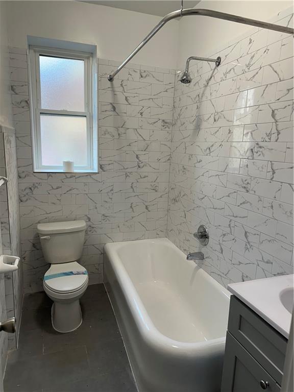 2227 83rd Street Bensonhurst Brooklyn NY 11214