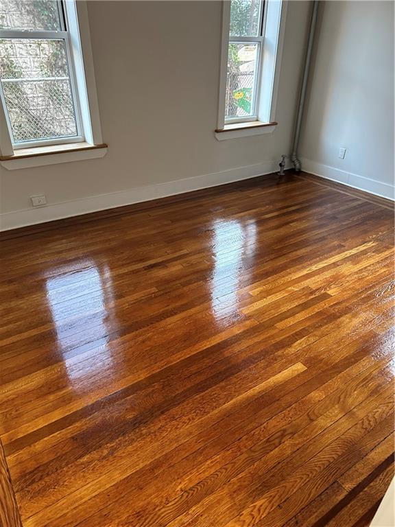 2227 83rd Street Bensonhurst Brooklyn NY 11214