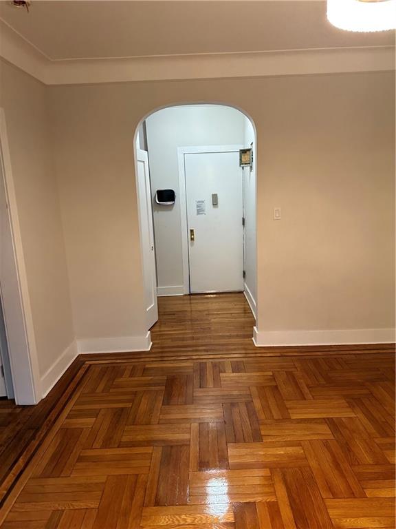 2227 83rd Street Bensonhurst Brooklyn NY 11214