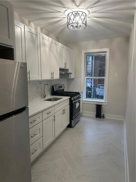 2227 83rd Street Bensonhurst Brooklyn NY 11214