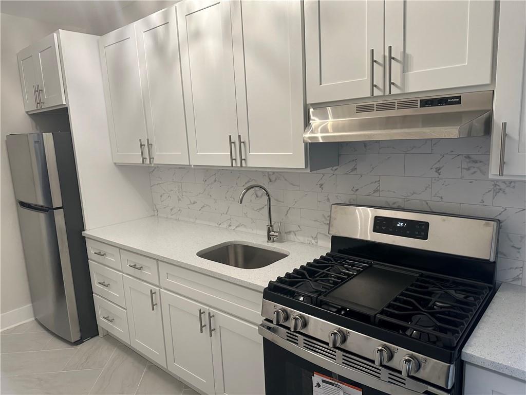 2227 83rd Street Bensonhurst Brooklyn NY 11214