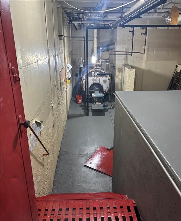 2227 83rd Street Bensonhurst Brooklyn NY 11214