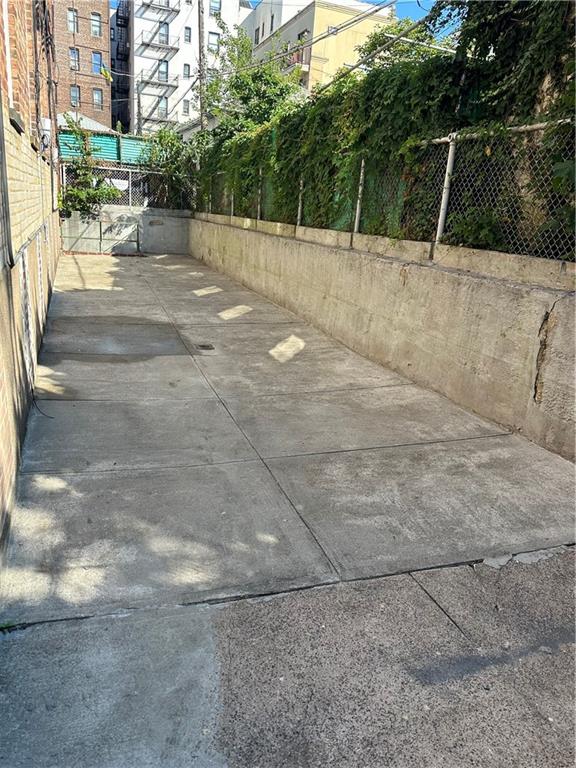 2227 83rd Street Bensonhurst Brooklyn NY 11214