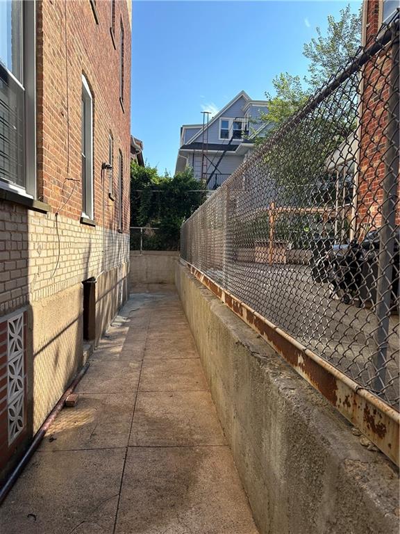 2227 83rd Street Bensonhurst Brooklyn NY 11214