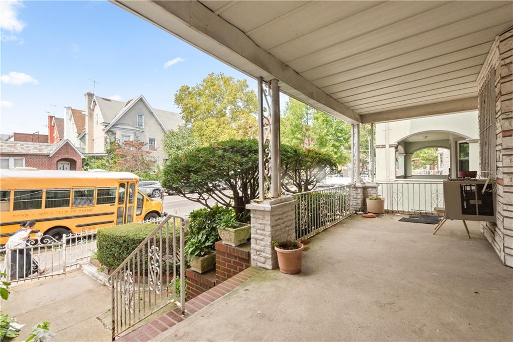 8309 20th Avenue Bensonhurst Brooklyn NY 11214