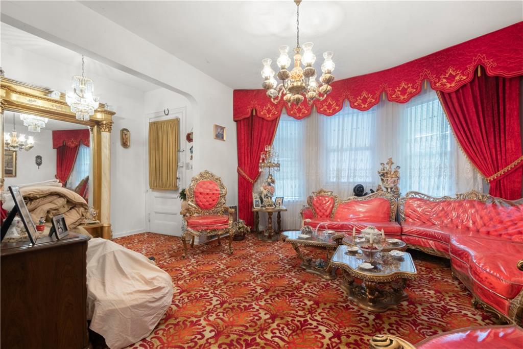 8309 20th Avenue Bensonhurst Brooklyn NY 11214