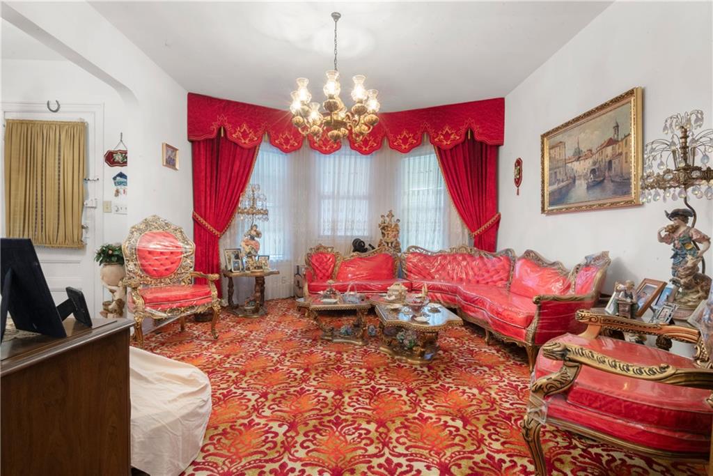8309 20th Avenue Bensonhurst Brooklyn NY 11214
