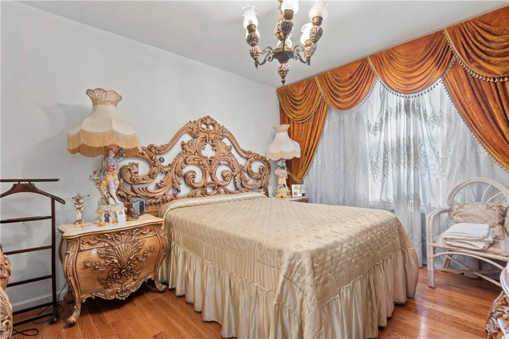 8309 20th Avenue Bensonhurst Brooklyn NY 11214