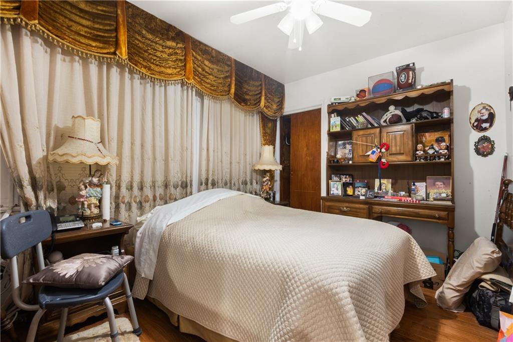 8309 20th Avenue Bensonhurst Brooklyn NY 11214