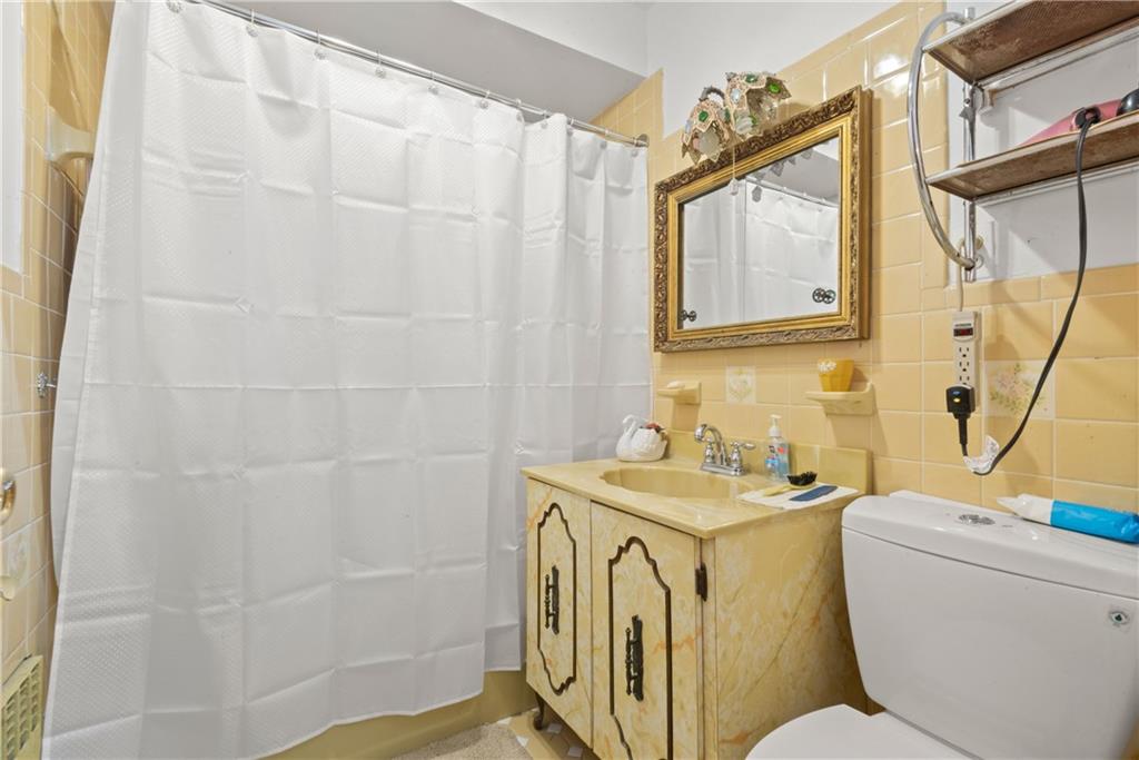 8309 20th Avenue Bensonhurst Brooklyn NY 11214