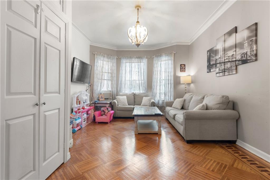 8309 20th Avenue Bensonhurst Brooklyn NY 11214