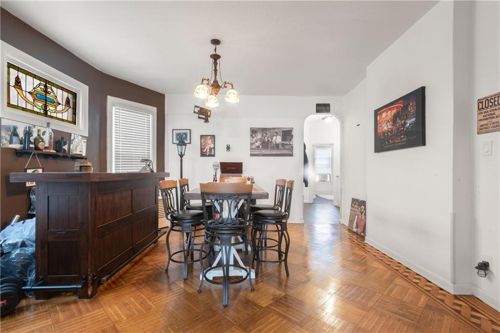 8309 20th Avenue Bensonhurst Brooklyn NY 11214