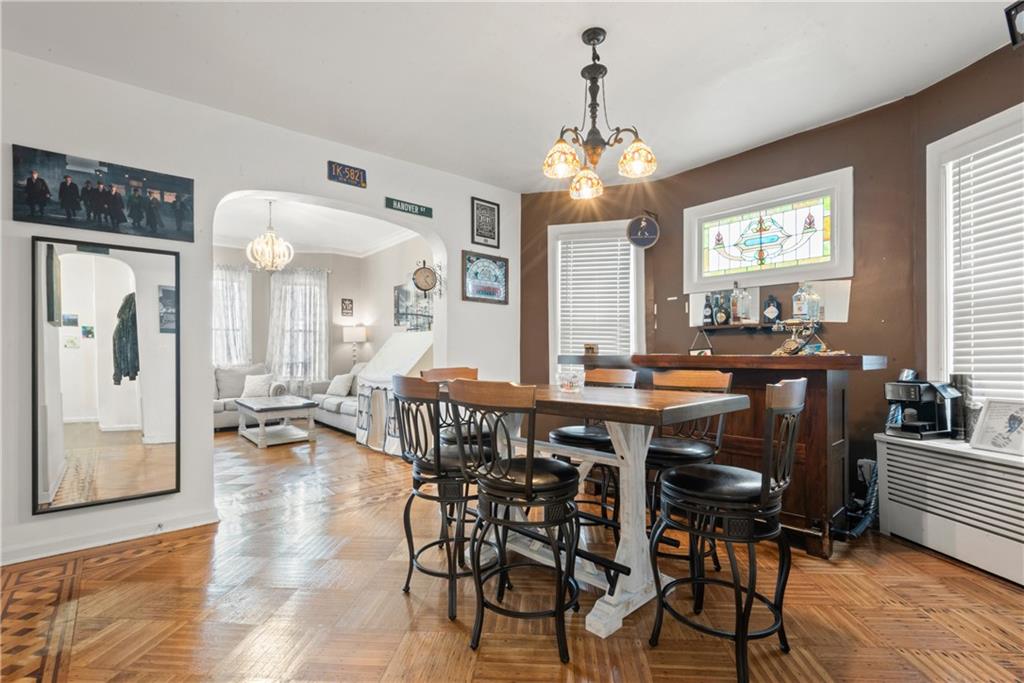 8309 20th Avenue Bensonhurst Brooklyn NY 11214
