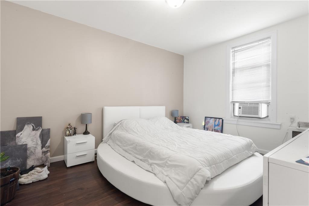 8309 20th Avenue Bensonhurst Brooklyn NY 11214