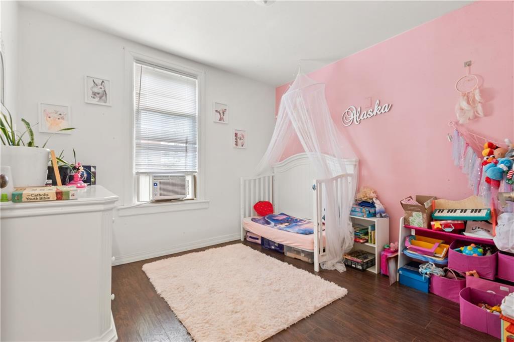 8309 20th Avenue Bensonhurst Brooklyn NY 11214
