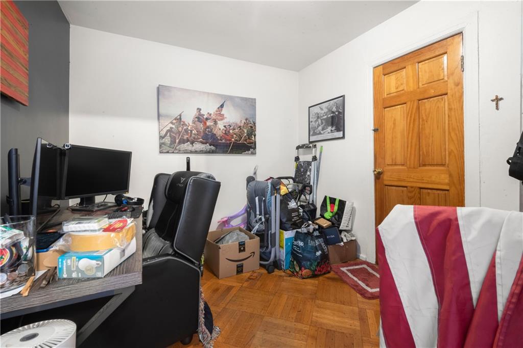 8309 20th Avenue Bensonhurst Brooklyn NY 11214
