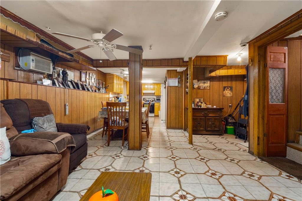 8309 20th Avenue Bensonhurst Brooklyn NY 11214