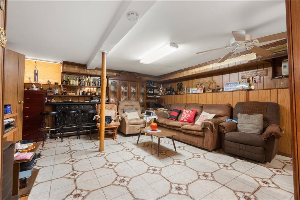 8309 20th Avenue Bensonhurst Brooklyn NY 11214
