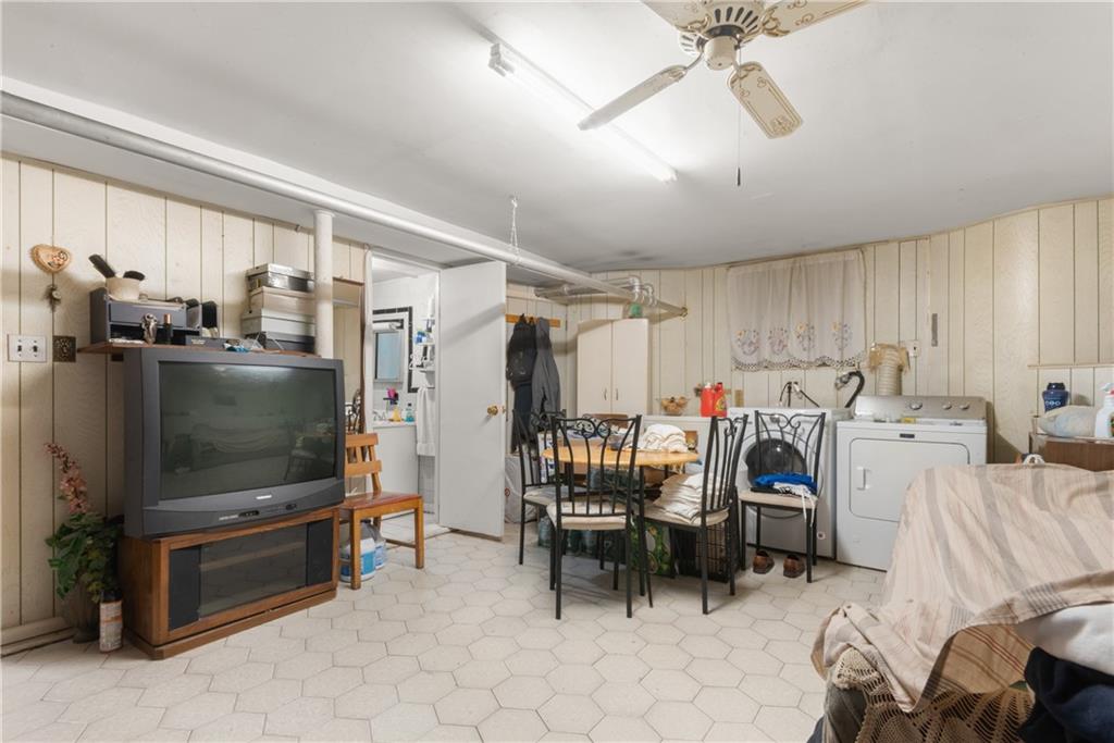 8309 20th Avenue Bensonhurst Brooklyn NY 11214