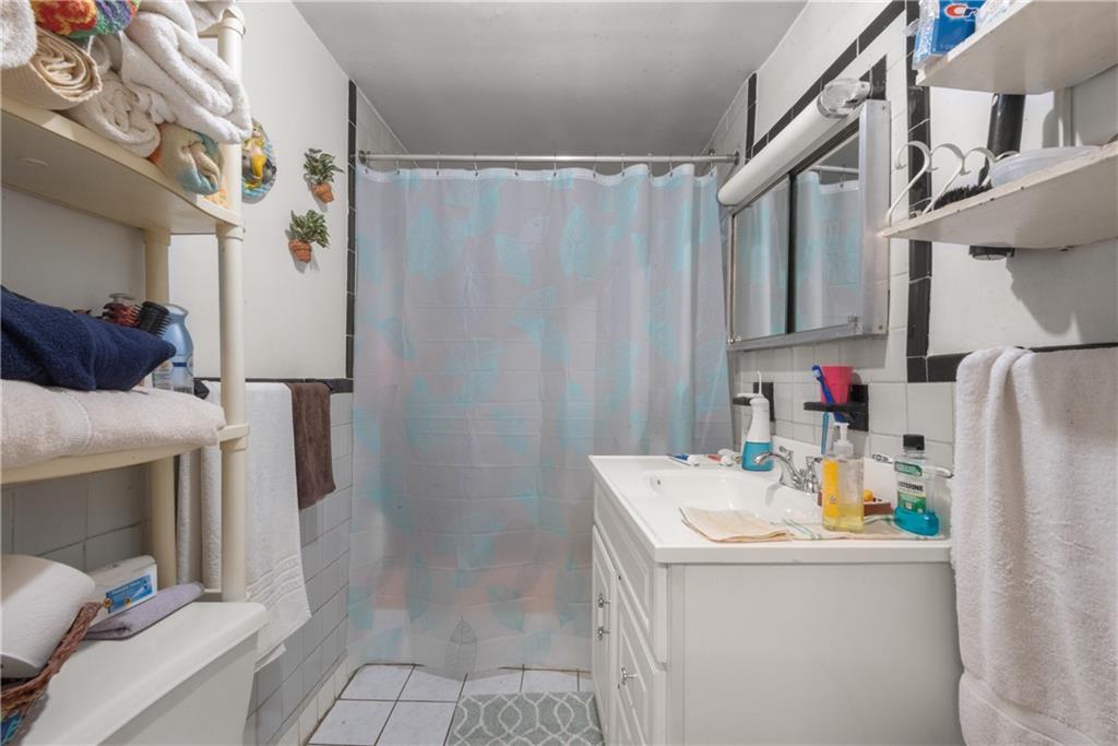 8309 20th Avenue Bensonhurst Brooklyn NY 11214