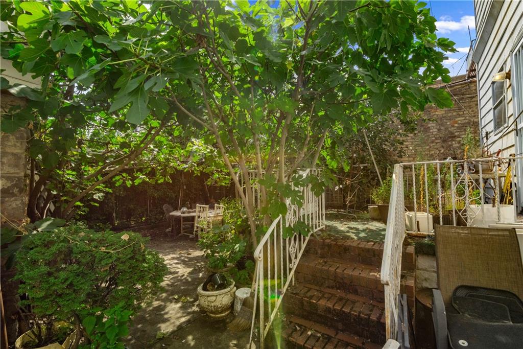 8309 20th Avenue Bensonhurst Brooklyn NY 11214