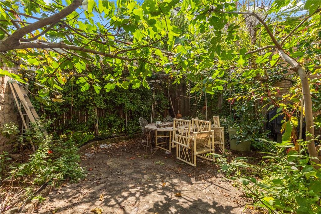 8309 20th Avenue Bensonhurst Brooklyn NY 11214