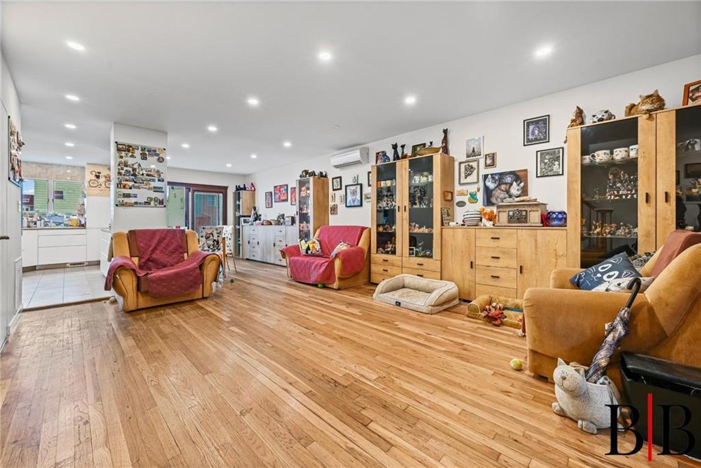 2063 East 71st Street Bergen Beach Brooklyn NY 11234