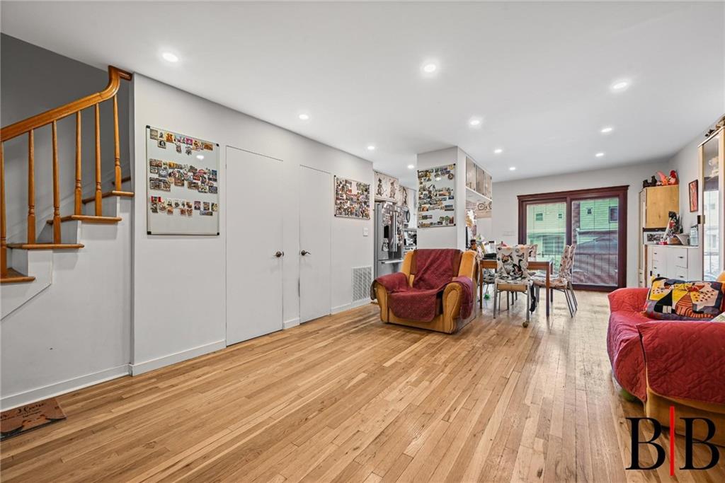 2063 East 71st Street Bergen Beach Brooklyn NY 11234