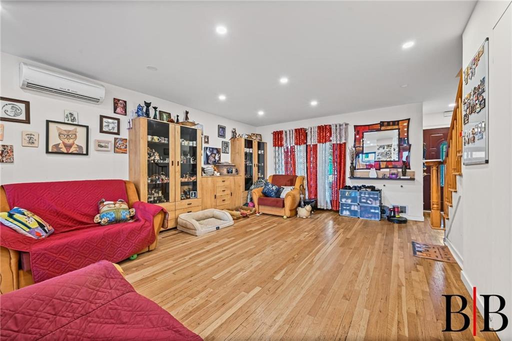 2063 East 71st Street Bergen Beach Brooklyn NY 11234